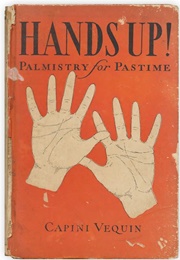 Hands Up! (Capini Vequin)