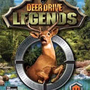Deer Drive Legends
