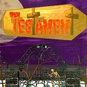 Testament