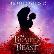 Disney's Beauty and the Beast: The Musical