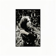 In Dreams - Broken Twin