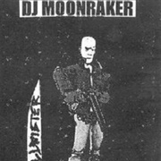 Riot Allnighter (DJ Moonraker, 1995)