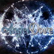 Darker Angeldove