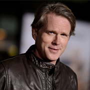 Cary Elwes