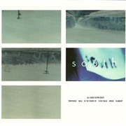 South (1998)