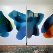 G3 Artcontemporain Brussels