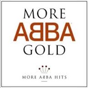 I Am the City - ABBA