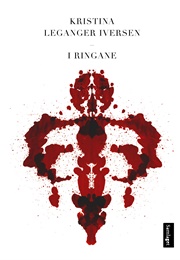 I Ringane (Kristina Leganger Iversen)