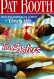 The Sisters (Pat Booth)