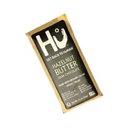 Hu Hazelnut Butter Dark Chocolate
