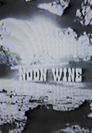 Noon Wine (1966)
