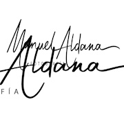 Aldana