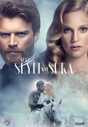 Kurt Seyit Ve Şura (2014)
