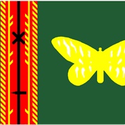Oro Province