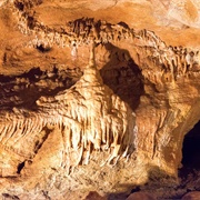 Koněpruské Jeskyně