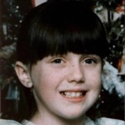 Texas: The Girl Behind the Amber Alerts