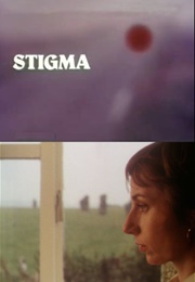Stigma (1977)
