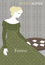 Emma (Jane Austen)