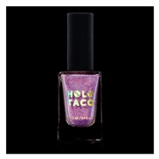 Pink Fizz (Holo Taco)