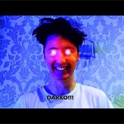 Darko (Dawko)