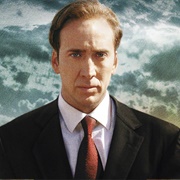 Yuri Orlov (Lord of War, 2005)