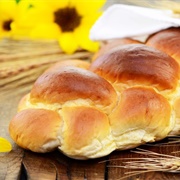 Allerheiligenstriezel