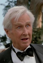 Vincenzo Cortino (Mafia!) (1998)