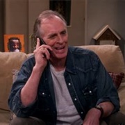 Wyatt (The Big Bang Theory)