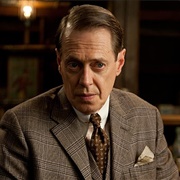 Boardwalk Empire: $6.5 Million (£4.8M) Per Episode