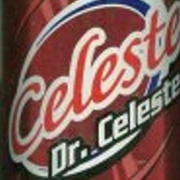 Celeste Dr. Celeste