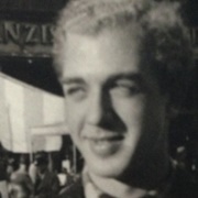 Heino Heiden Child Actor