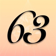 63