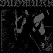 Sleep Until It Hurts You