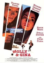 Molly & Gina (1994)