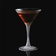 Corpse Reviver No. 1