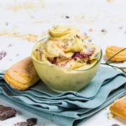Zuppa Inglese Ice Cream