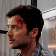 Zeke Landon, Manifest