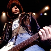 Joey Ramone