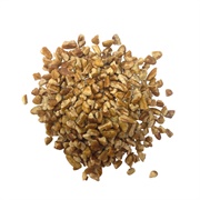 Chopped Pecans