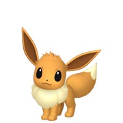 Eevee (Female)
