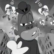 Jay-Z - "The Story of O.J."