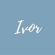 Ivor