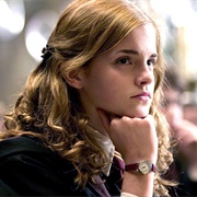 Hermione (Harry Potter)
