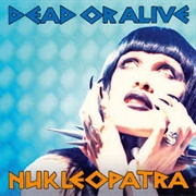 Nukleopatra - Dead or Alive