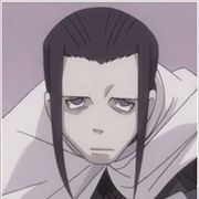 Masamune Nakatsukasa