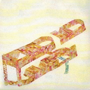 Julianna Barwick - Florine