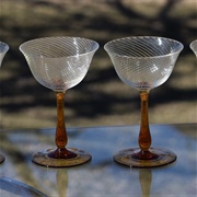 Good Goblets