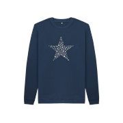 Birthday Star T-Shirt