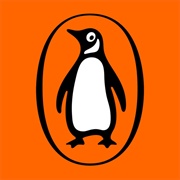 Penguin Books