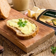 Durian Spread